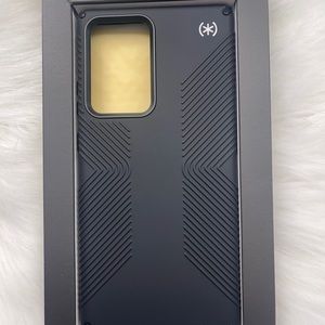 SPECK SAMSUNG GALAXY NOTE 20 ULTRA CASE